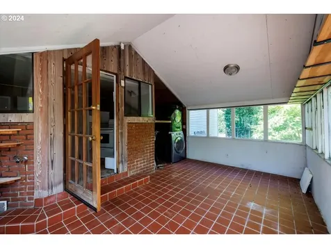 4435 SW 99th Avenue Beaverton OR 97005