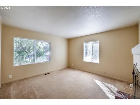 4435 SW 99th Avenue Beaverton OR 97005