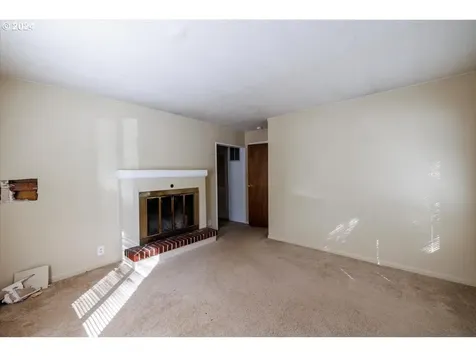 4435 SW 99th Avenue Beaverton OR 97005