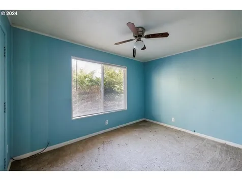 4435 SW 99th Avenue Beaverton OR 97005