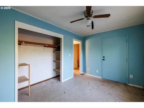 4435 SW 99th Avenue Beaverton OR 97005