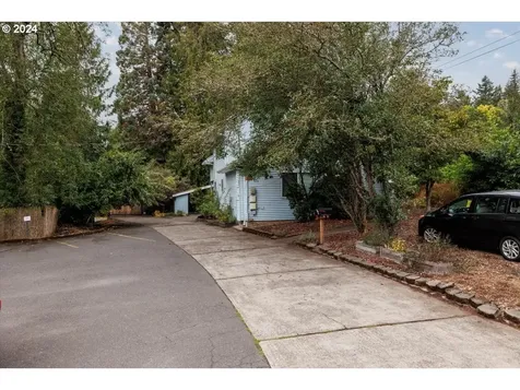 4435 SW 99th Avenue Beaverton OR 97005