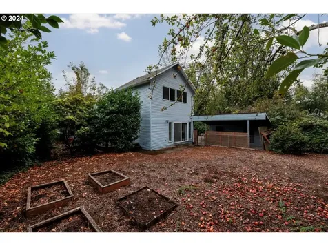 4435 SW 99th Avenue Beaverton OR 97005