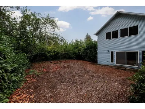 4435 SW 99th Avenue Beaverton OR 97005
