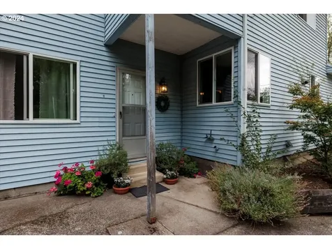 4435 SW 99th Avenue Beaverton OR 97005