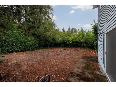 4435 SW 99th Avenue Beaverton OR 97005