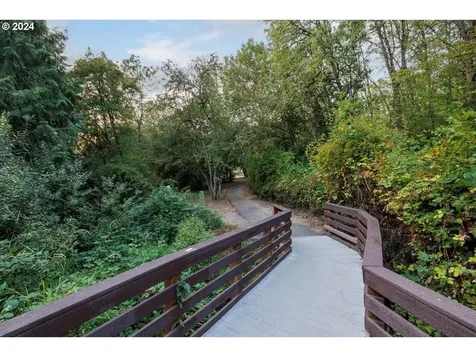 4435 SW 99th Avenue Beaverton OR 97005