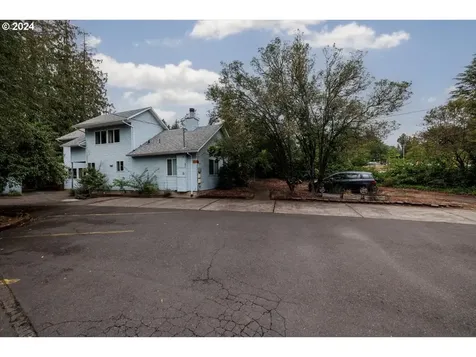 4435 SW 99th Avenue Beaverton OR 97005