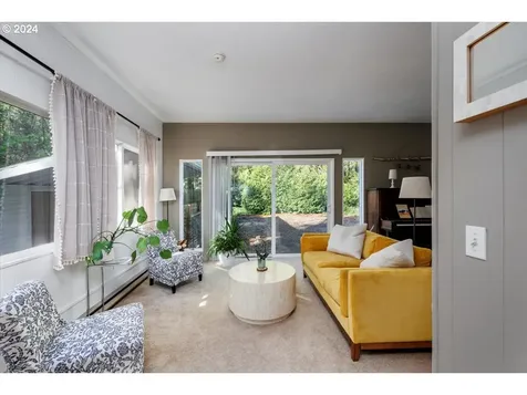 4435 SW 99th Avenue Beaverton OR 97005