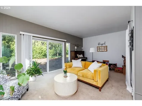 4435 SW 99th Avenue Beaverton OR 97005