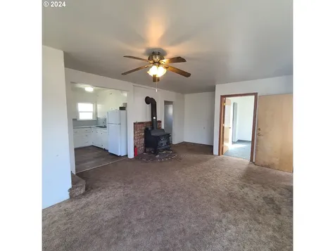 295 S 7th Avenue Elgin OR 97827