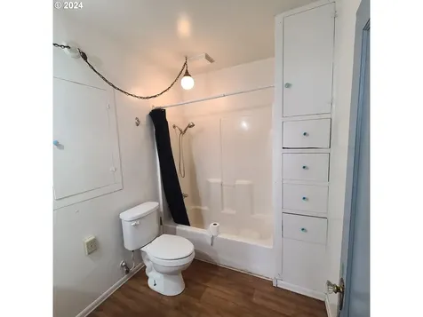 295 S 7th Avenue Elgin OR 97827