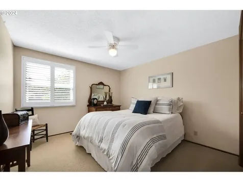 2792 Elysium Avenue Eugene OR 97401