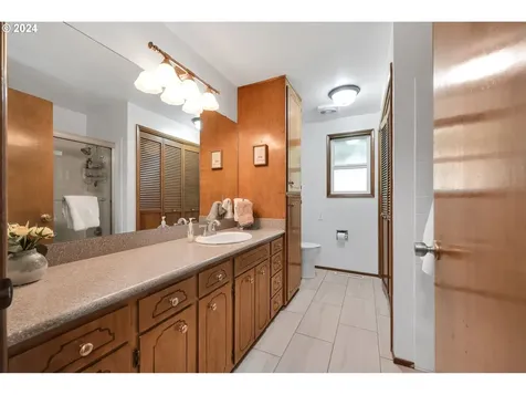 2792 Elysium Avenue Eugene OR 97401