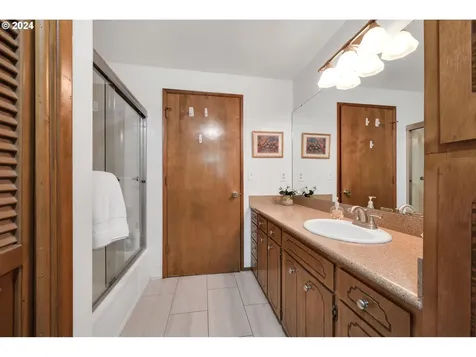 2792 Elysium Avenue Eugene OR 97401