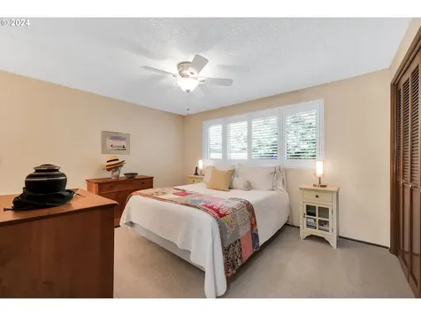 2792 Elysium Avenue Eugene OR 97401