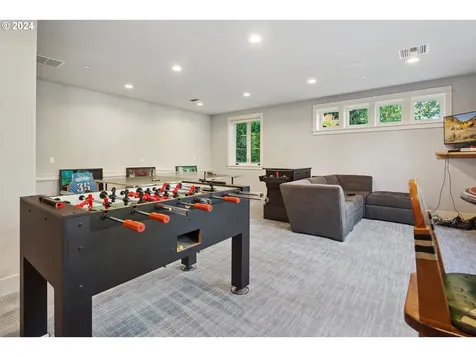 4330 Sw Charming Way Portland OR 97225