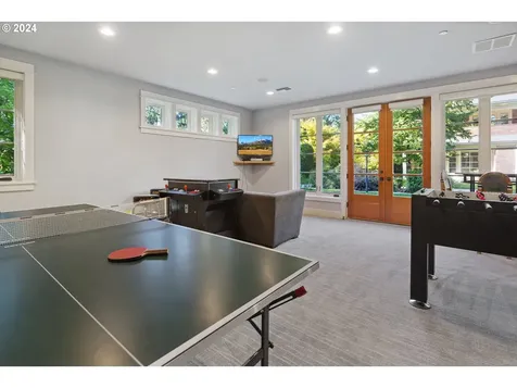 4330 Sw Charming Way Portland OR 97225