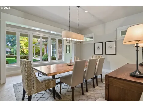 4330 Sw Charming Way Portland OR 97225