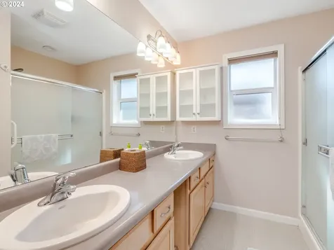 3143 Hemlock Street Longview WA 98632