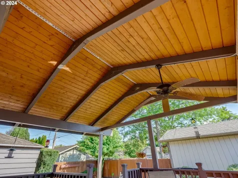 3143 Hemlock Street Longview WA 98632