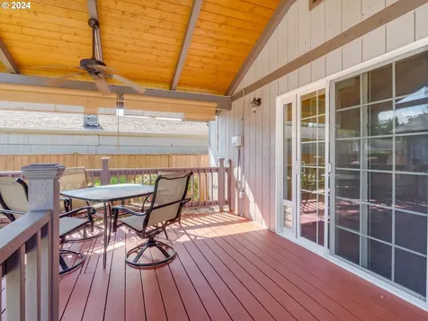 3143 Hemlock Street Longview WA 98632