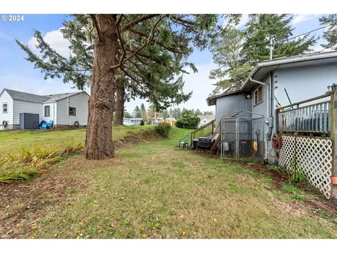 576 Pacific Avenue Coos Bay OR 97420