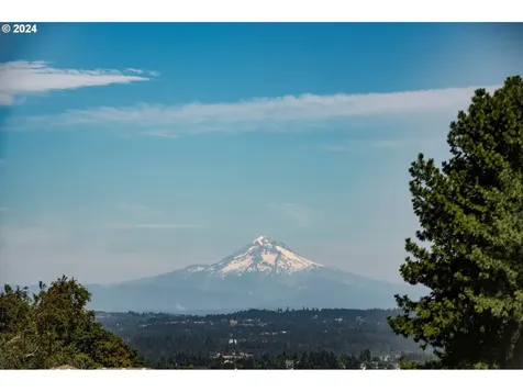 21725 SW Chapman Road Sherwood OR 97140