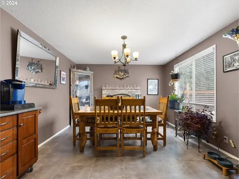 773 SW 175th Place Beaverton OR 97006