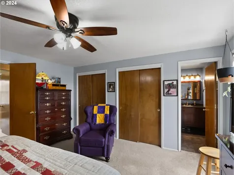 773 SW 175th Place Beaverton OR 97006