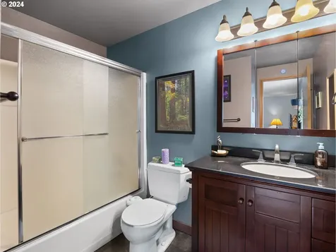 773 SW 175th Place Beaverton OR 97006