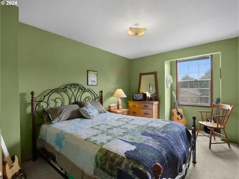 773 SW 175th Place Beaverton OR 97006