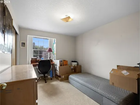 773 SW 175th Place Beaverton OR 97006