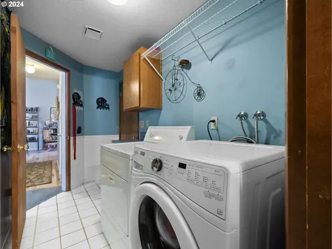 773 SW 175th Place Beaverton OR 97006