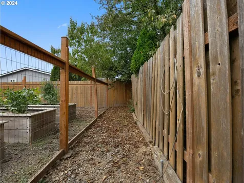 773 SW 175th Place Beaverton OR 97006