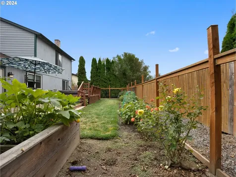 773 SW 175th Place Beaverton OR 97006