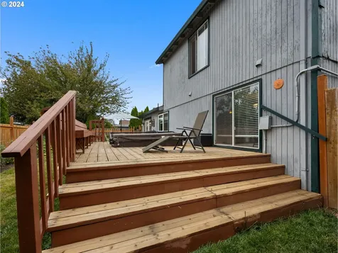 773 SW 175th Place Beaverton OR 97006