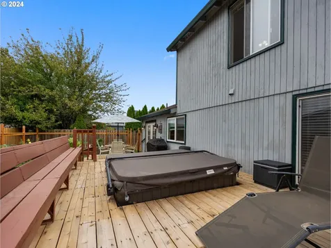 773 SW 175th Place Beaverton OR 97006