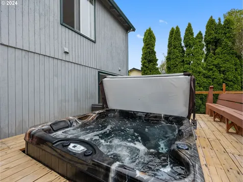 773 SW 175th Place Beaverton OR 97006