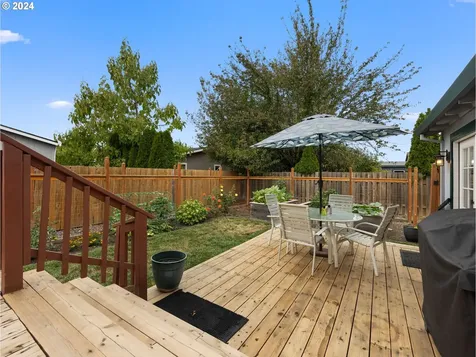 773 SW 175th Place Beaverton OR 97006