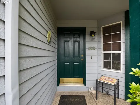 773 SW 175th Place Beaverton OR 97006