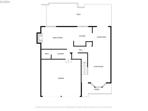 773 SW 175th Place Beaverton OR 97006