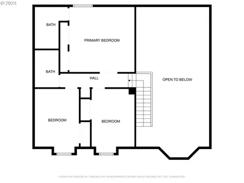 773 SW 175th Place Beaverton OR 97006