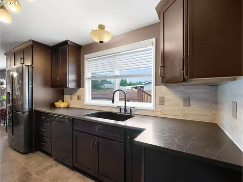 773 SW 175th Place Beaverton OR 97006