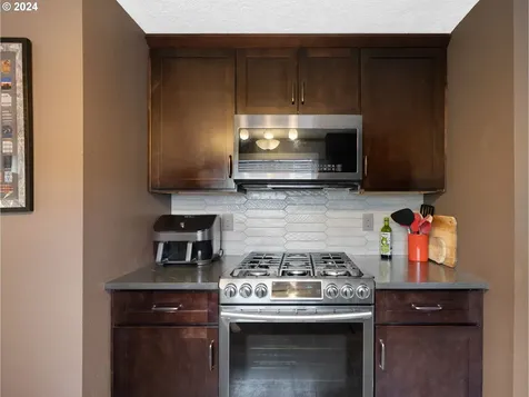 773 SW 175th Place Beaverton OR 97006