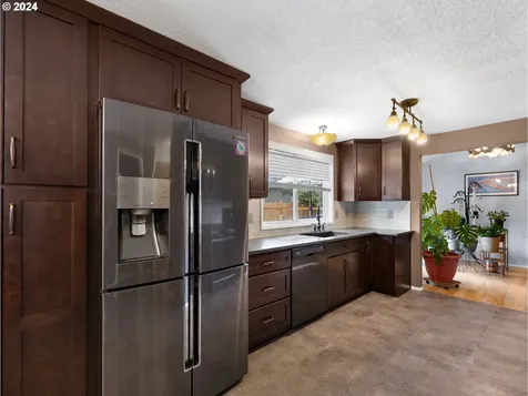 773 SW 175th Place Beaverton OR 97006