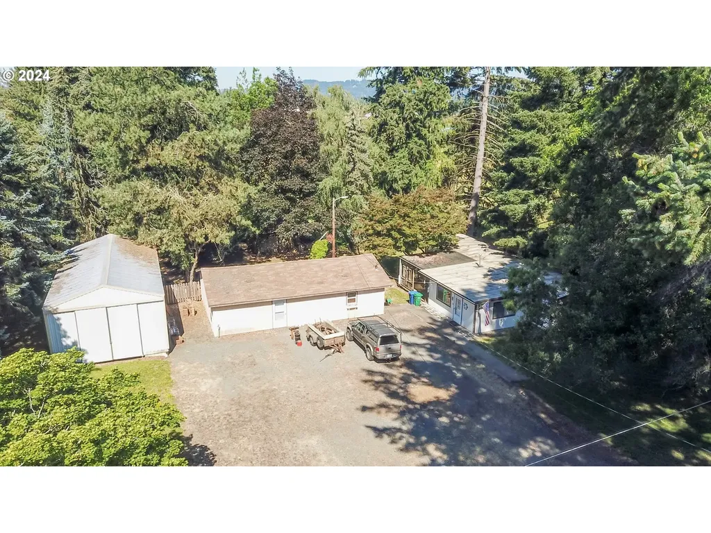 14885 Se 329th Avenue Boring OR 97009