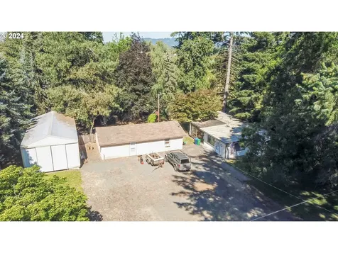 14885 Se 329th Avenue Boring OR 97009