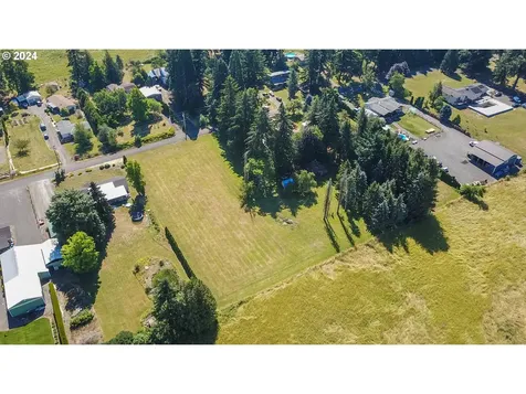 14885 Se 329th Avenue Boring OR 97009