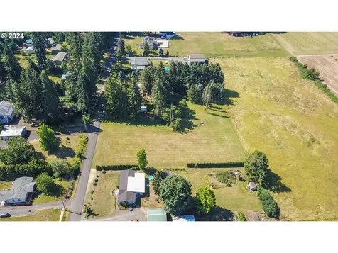 14885 Se 329th Avenue Boring OR 97009